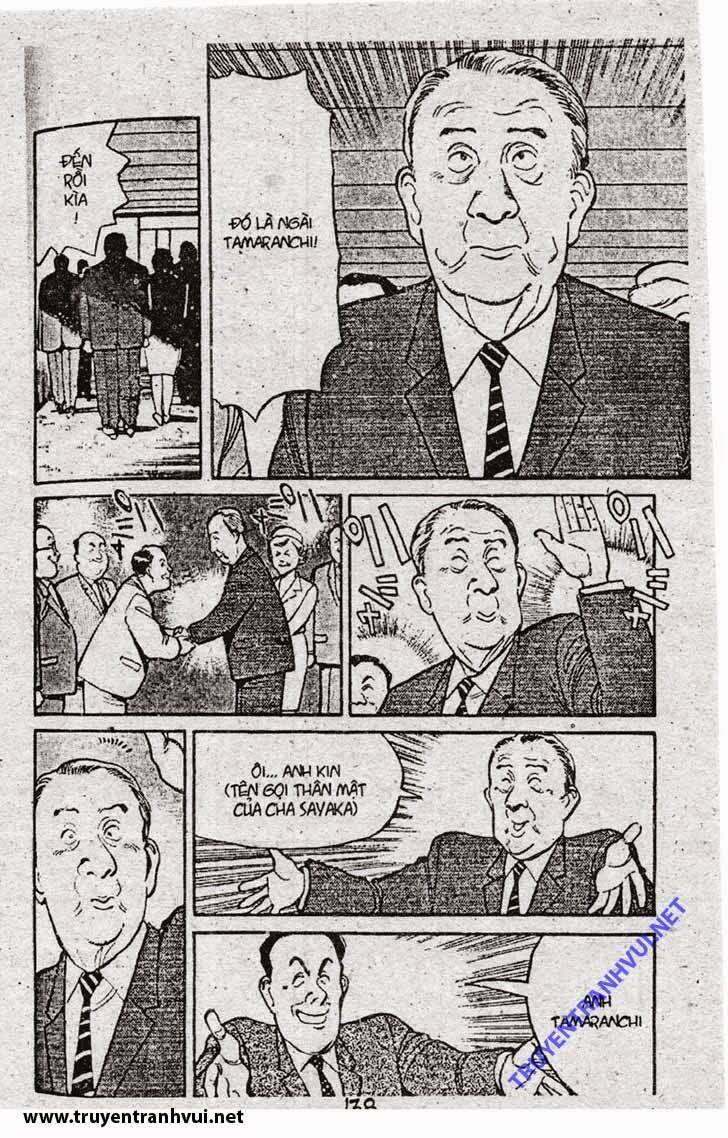 yawara chapter 76 10