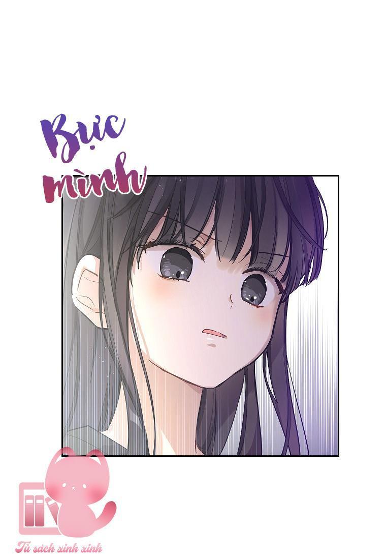 vương giả chapter 4 31