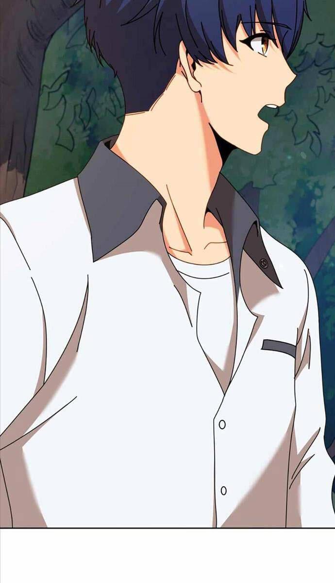 tử linh sư thiên tài của học viện chapter 67 10