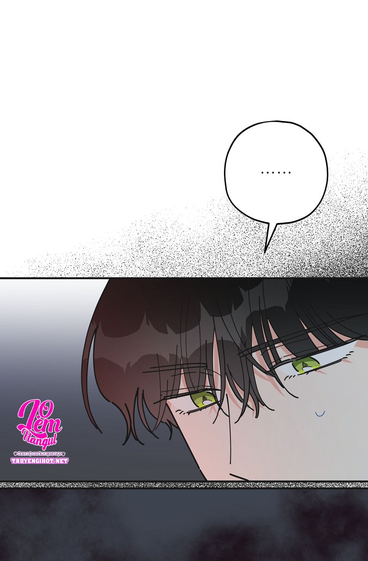 ác nữ tiểu thư chapter 81 50