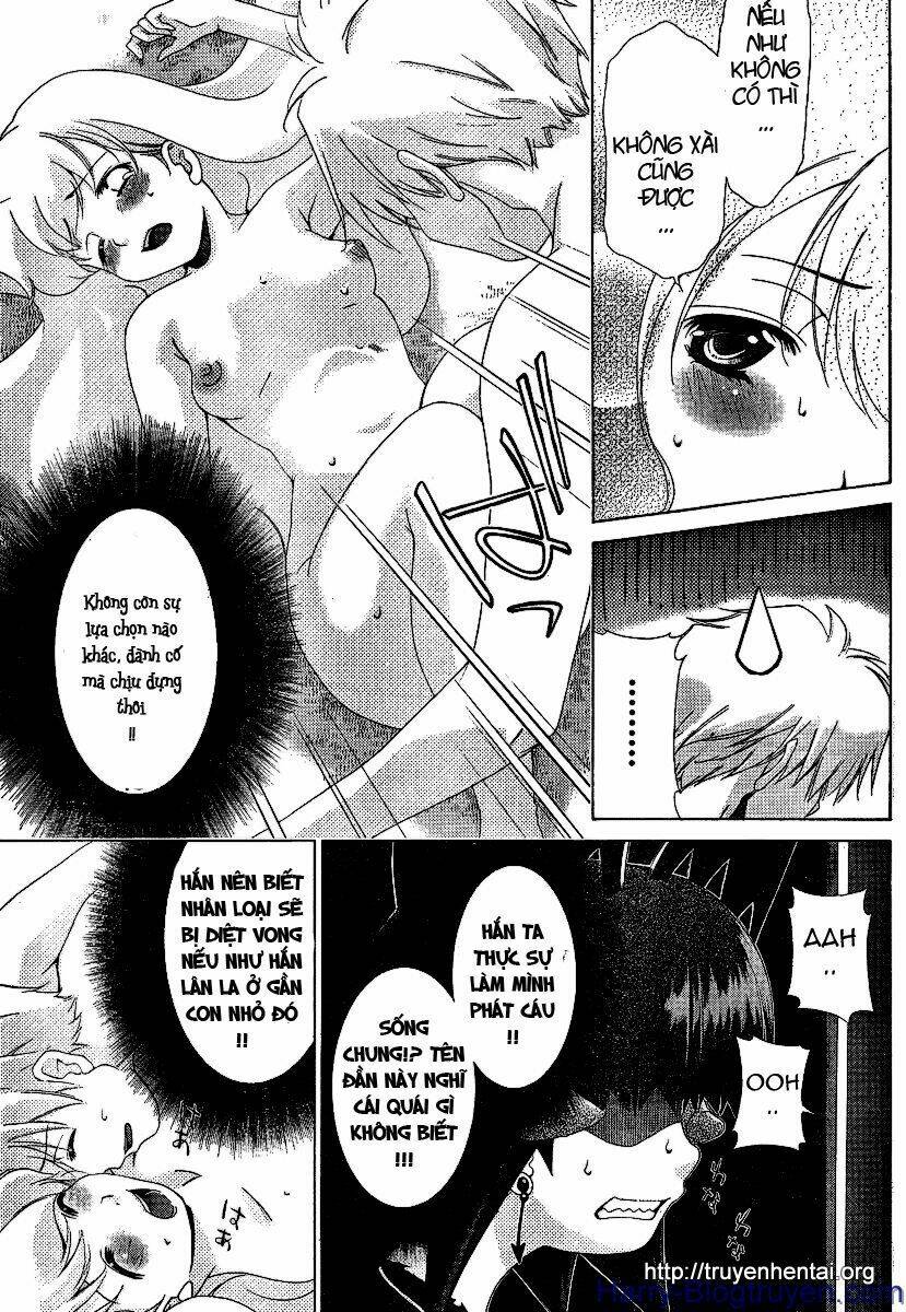 my balls chapter 26 19