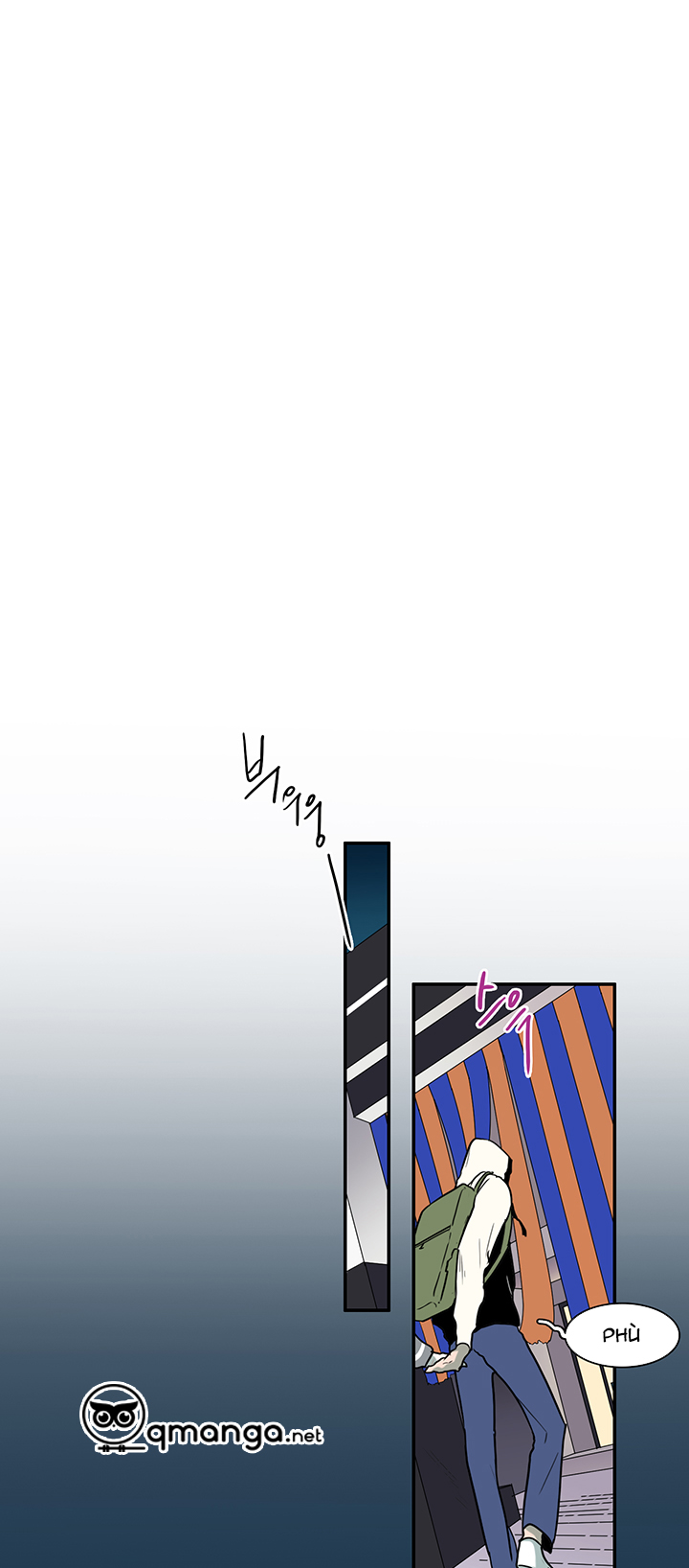 dear door chapter 80 44