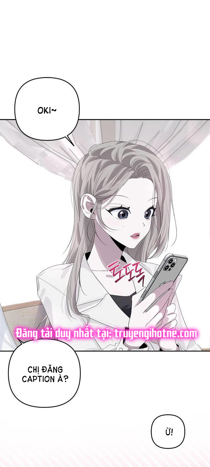 Tuyển Tập Truyện Ngắn Dằm Khăm Của Bạn Mảy chapter 46.2 - Trang 41