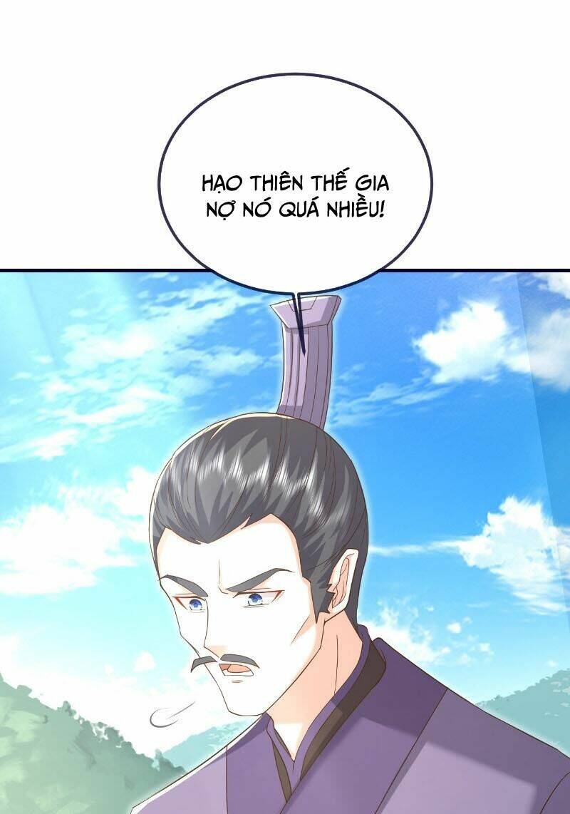 tiên võ đế tôn chapter 542 49