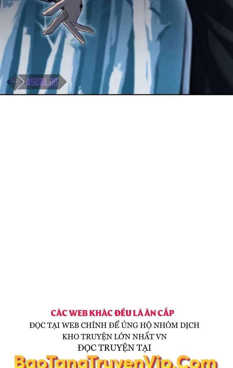 Người Chơi Mới Cấp Tối Đa Chapter 76 22