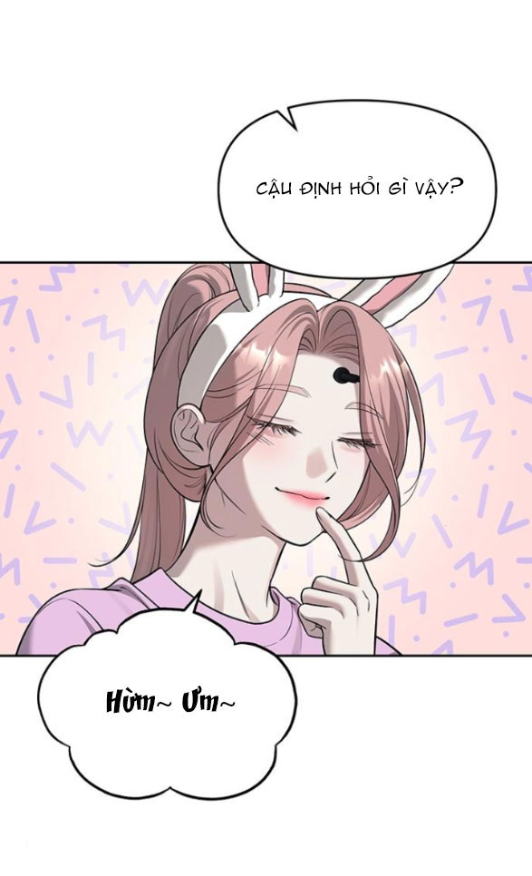 xâm nhập trường trung học tài phiệt chapter 68.1 11