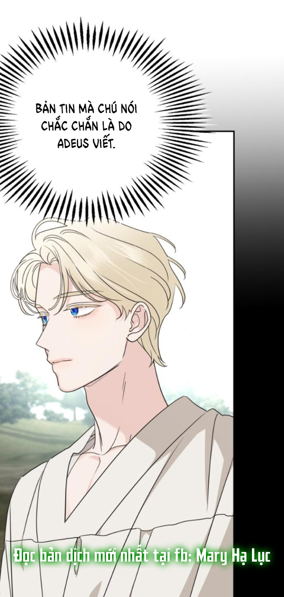 gia đình chồng bị ám ảnh bởi tôi chapter 125.1 36