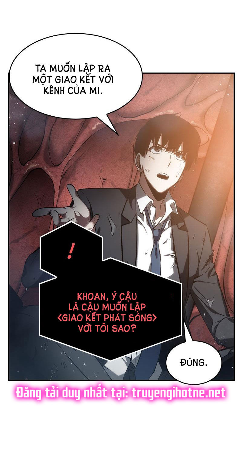 toàn trí độc giả - omniscient reader chapter 14.1 13