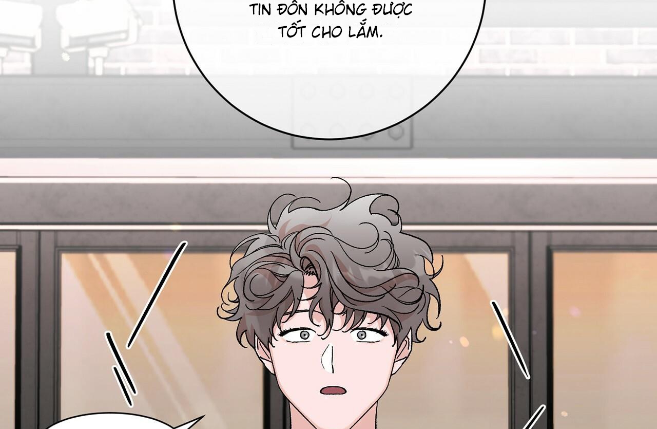 người yêu của anh chapter 15 97