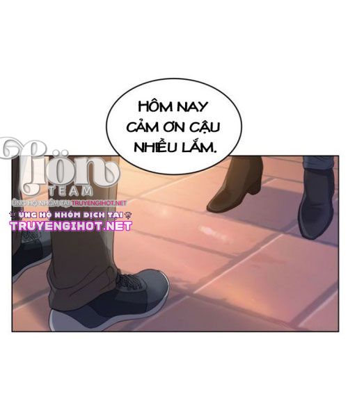 câu chuyện về chị đồng nghiệp của tôi chapter 20.1 6