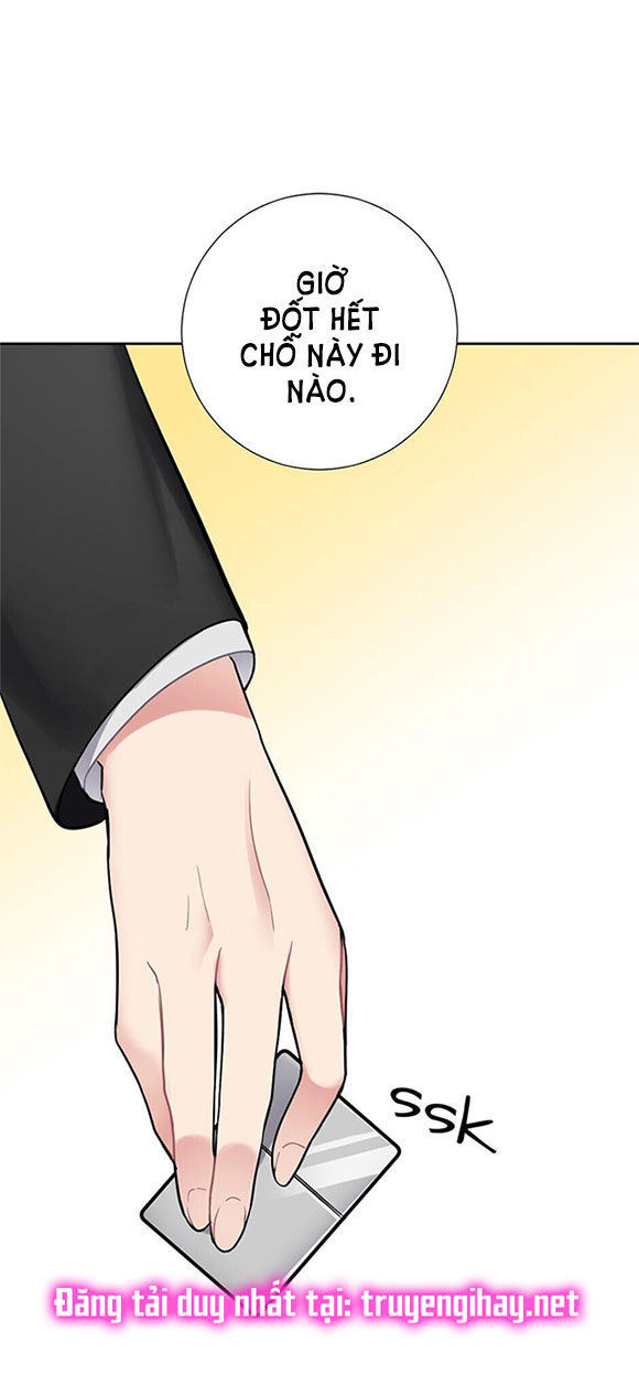 tiểu thư và dàn hầu nam mlem chapter 29 45