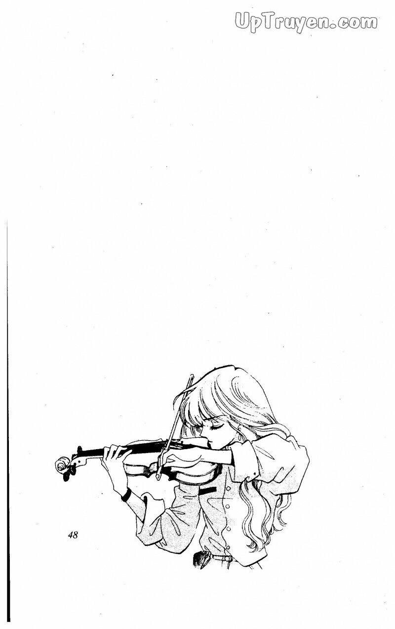 kanon - hoa âm chapter 5 47