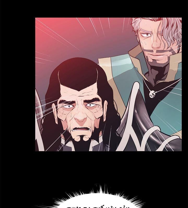 bất bại chân ma chapter 58 2