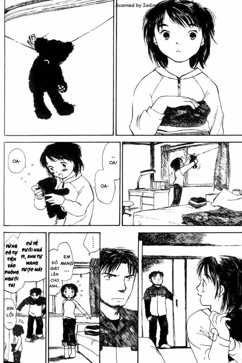 koi kaze chapter 4 15