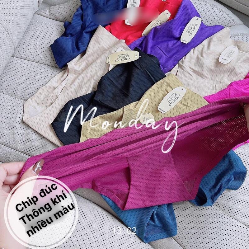 Set 10q chip su đúc thông hơi cao cấp