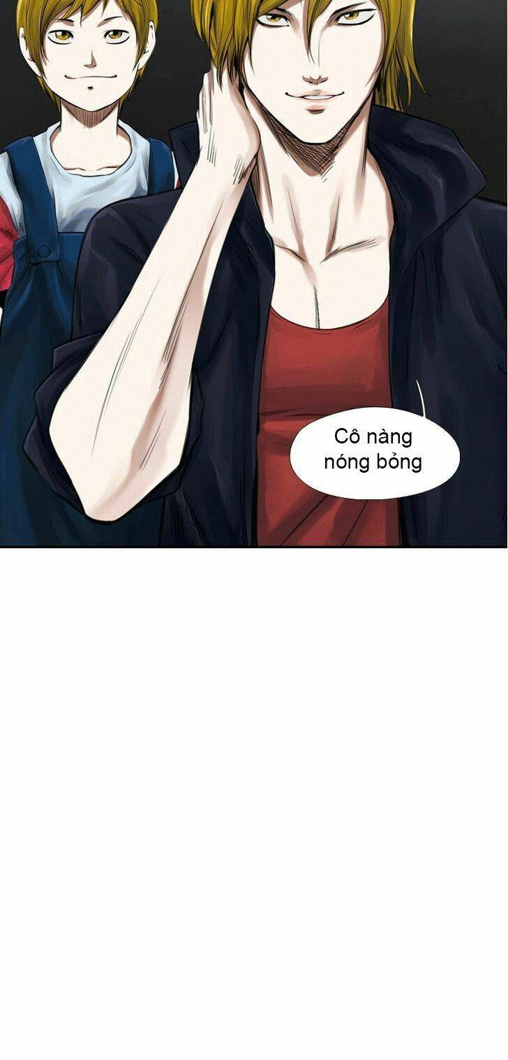 werewolf breeding chapter 7 9