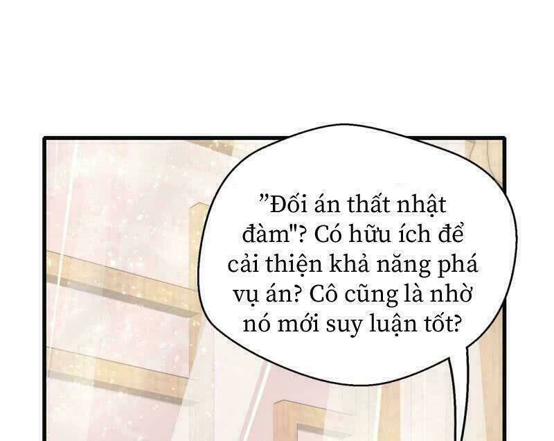 thần thám song kiêu chapter 18 5