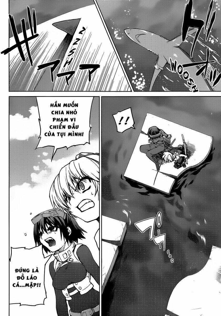 crime zone chapter 10 7