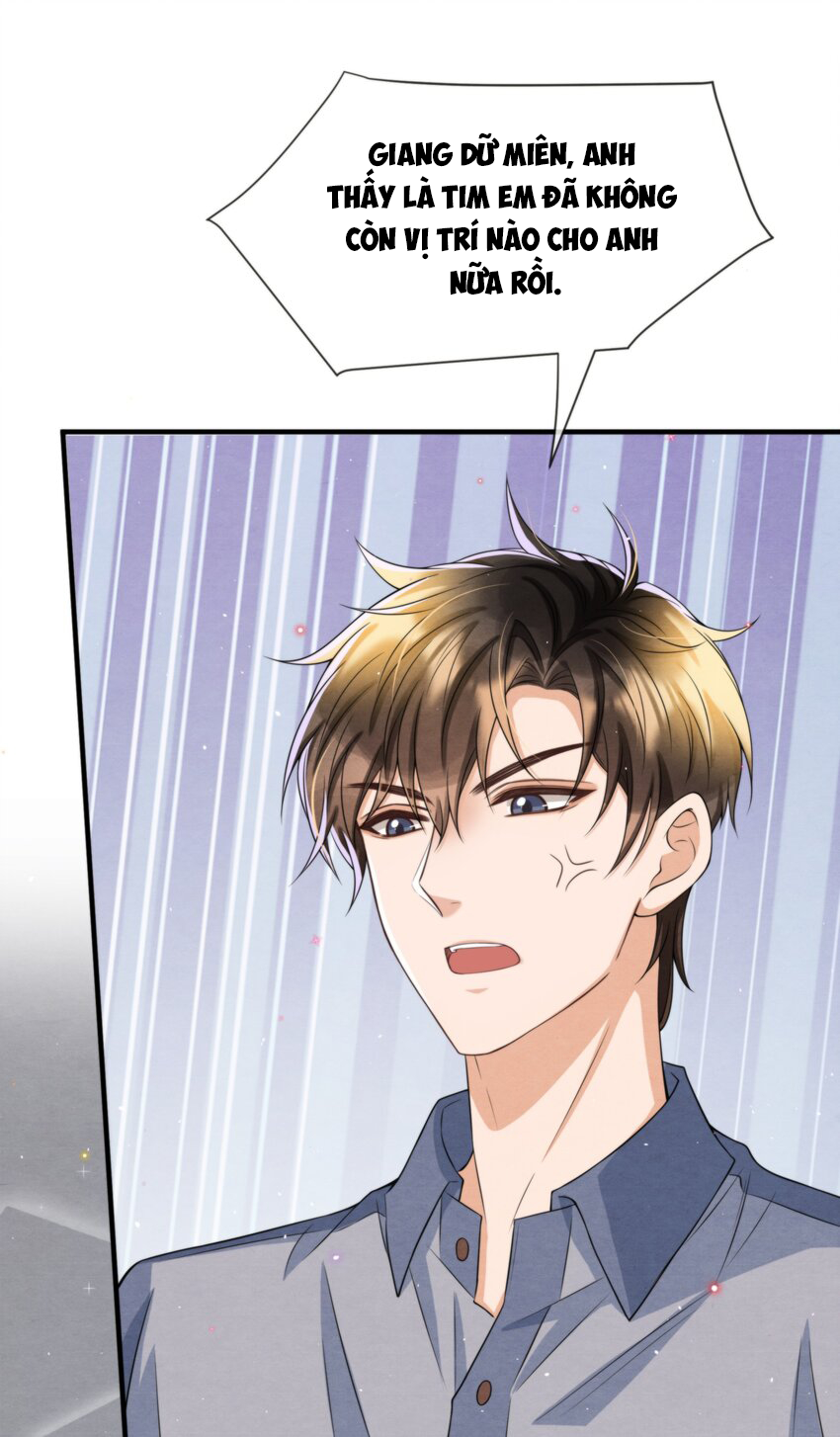 trạch mộc nhi tê chapter 54 24