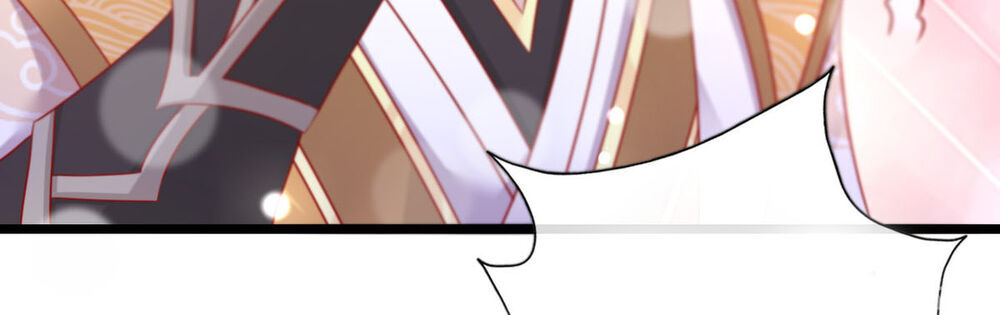 nhân vật phản diện biến thành sủng vật chapter 4 42