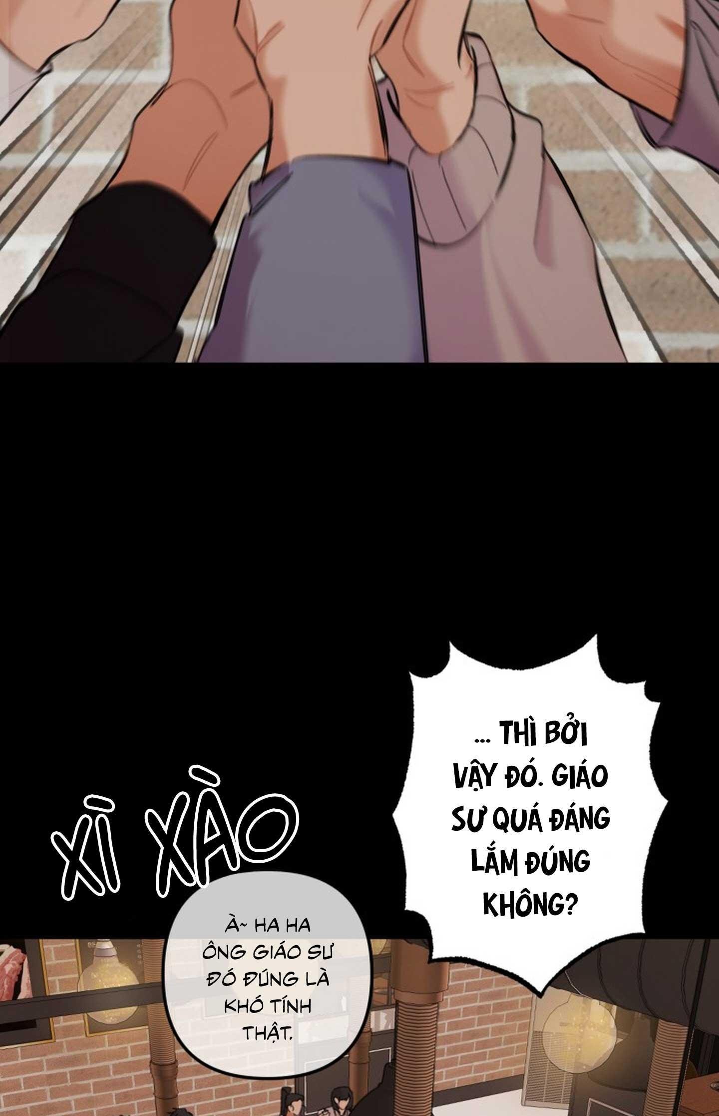 tunnel buddy chapter 1 53