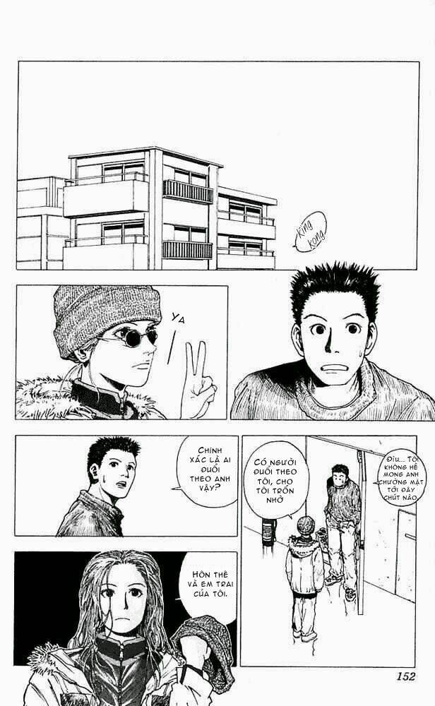 level e chapter 15 3