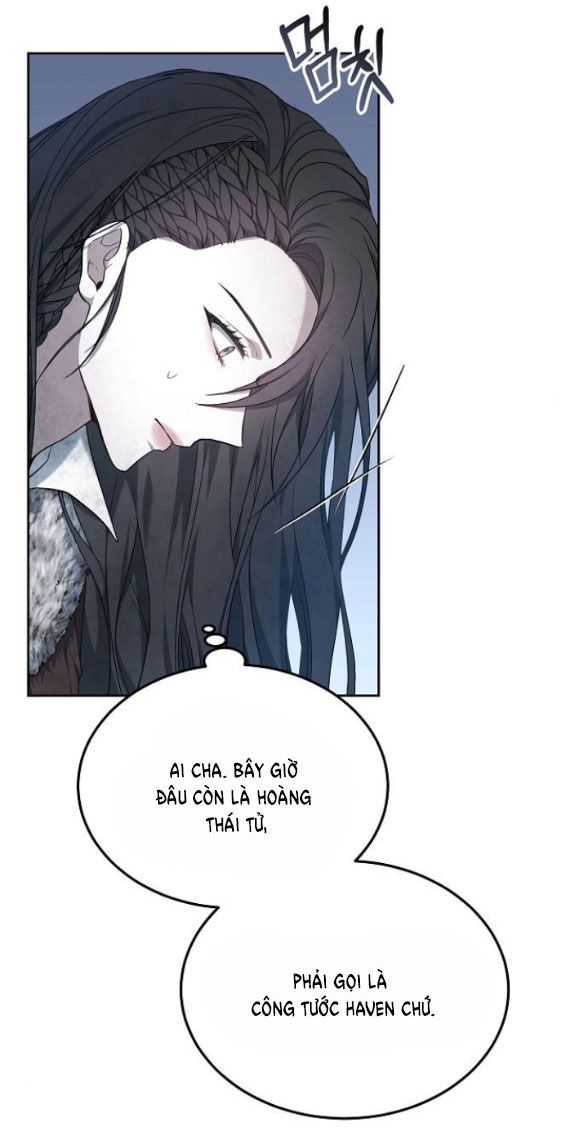Thời Đại Của Oman chapter 2.1 17
