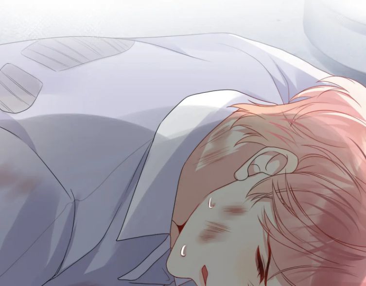 lại bị bạn trai cũ nhắm trúng rồi chapter 70 8