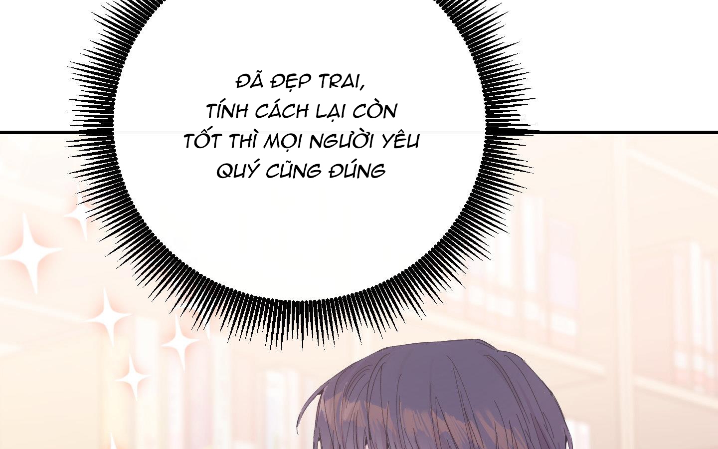 lãng mạn giả dối chapter 9 59