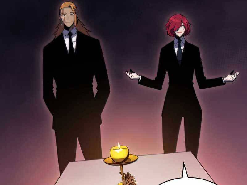 kẻ thách đấu chapter 42 213