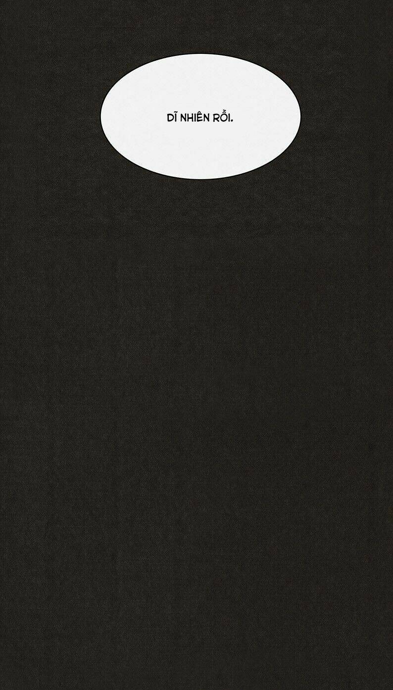 đứa con của quỷ dữ chapter 10 43