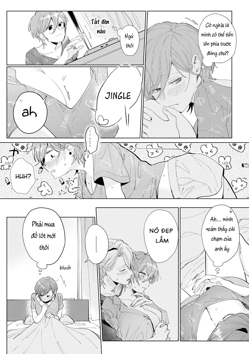 nagisa chapter 2.2 14