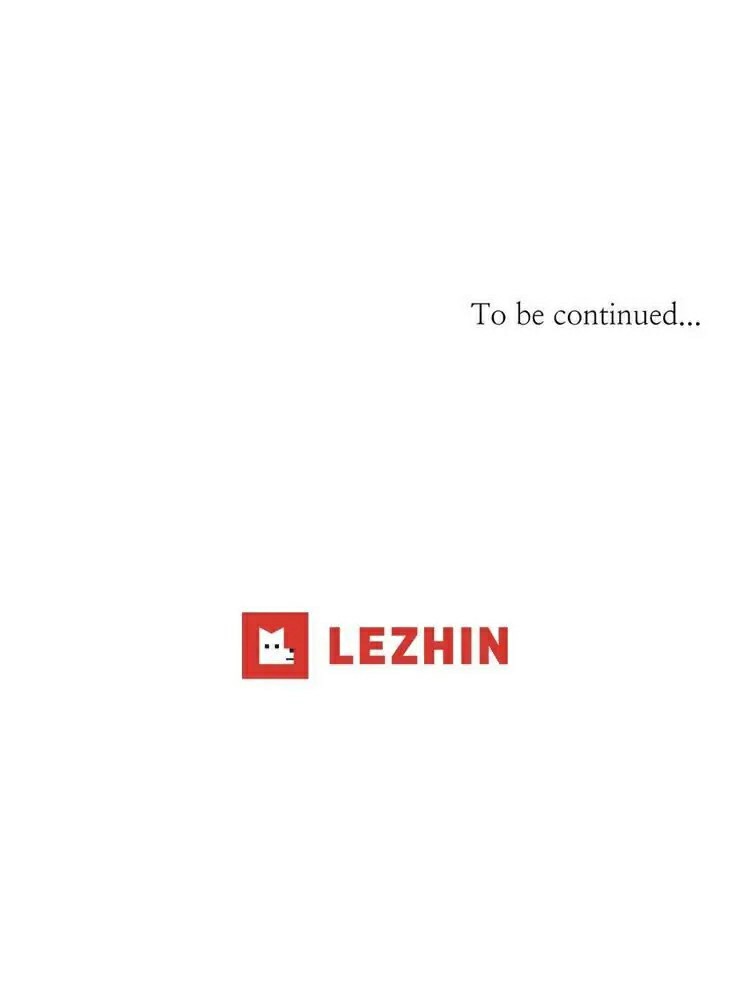 từ đầu xuống chân chapter 5 35