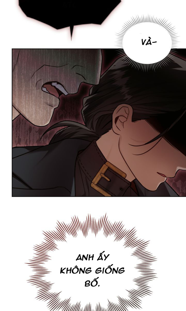 nữ giả kim chapter 25.2 15