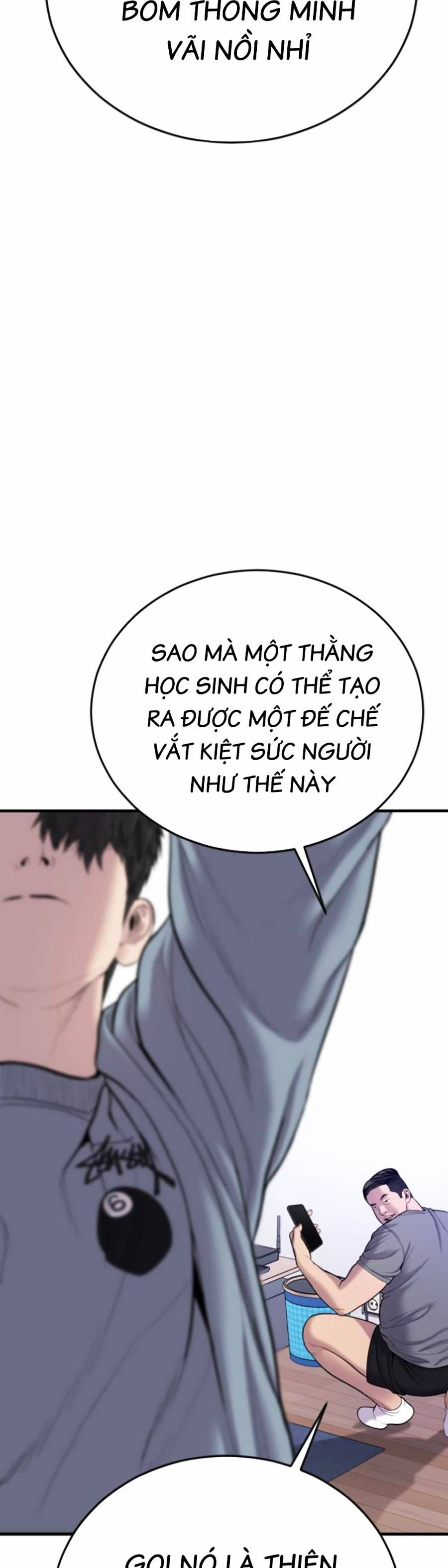 t.ộ.i p.h.ạ.m vị thành niên chapter 7 82