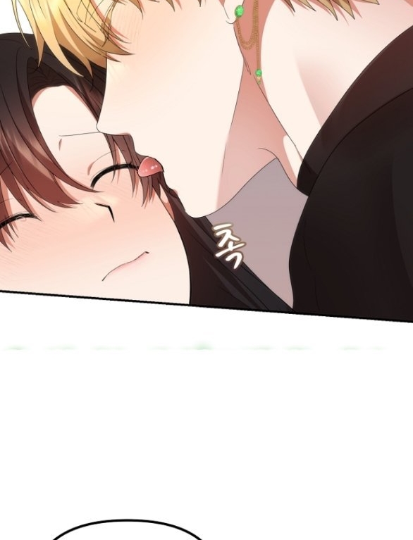 [18+] dũng sĩ vị tha chapter 23.2 14