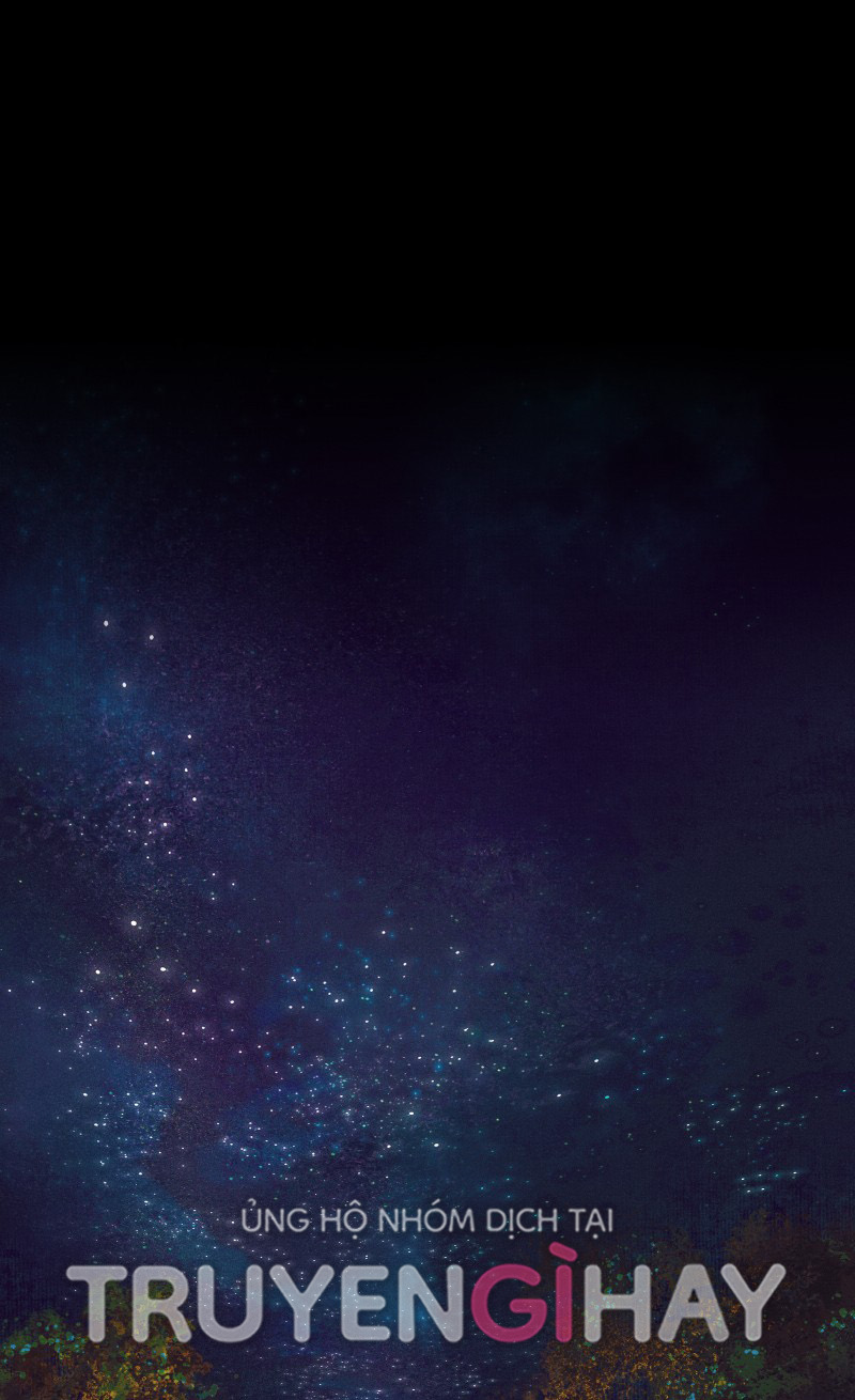 thiên quan tứ phúc - bách vô cấm kỵ chapter 25.1 4