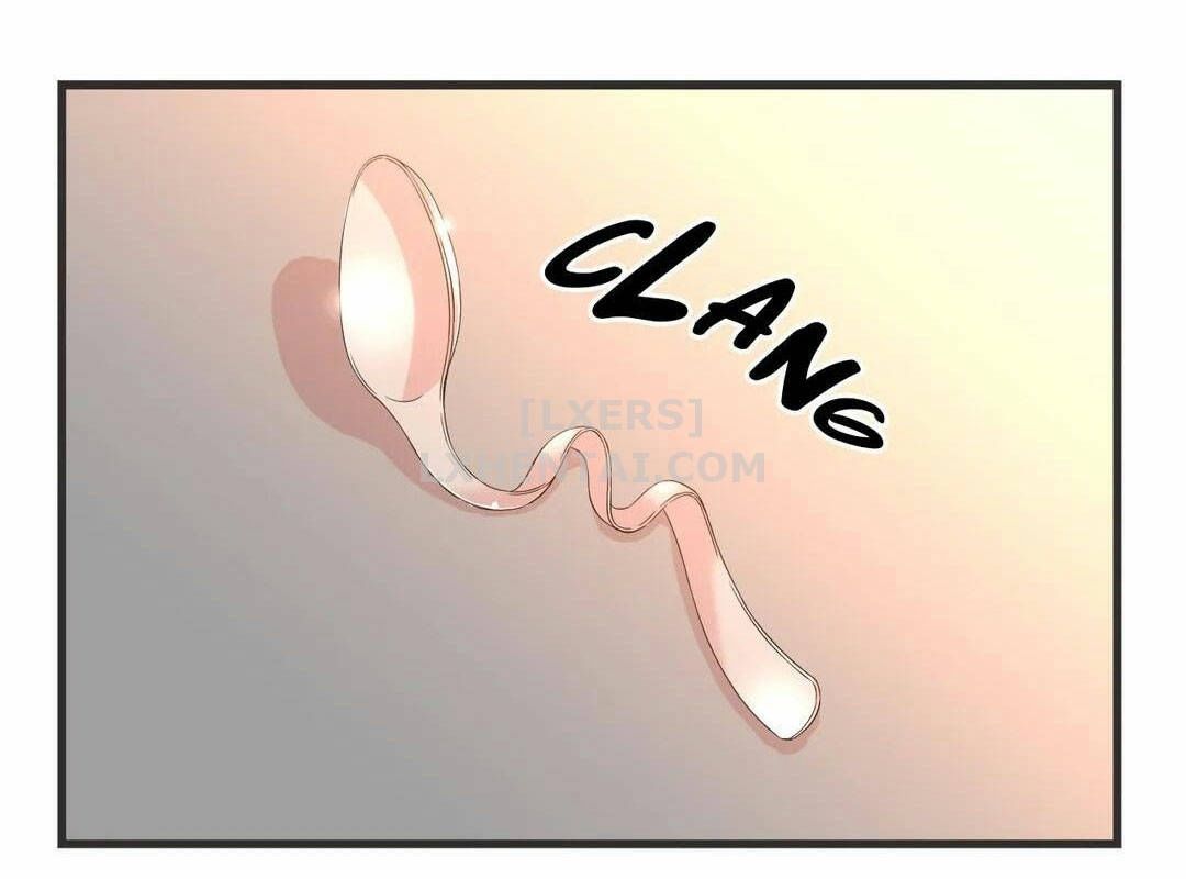 chuyên gia tình dục chapter 47 25