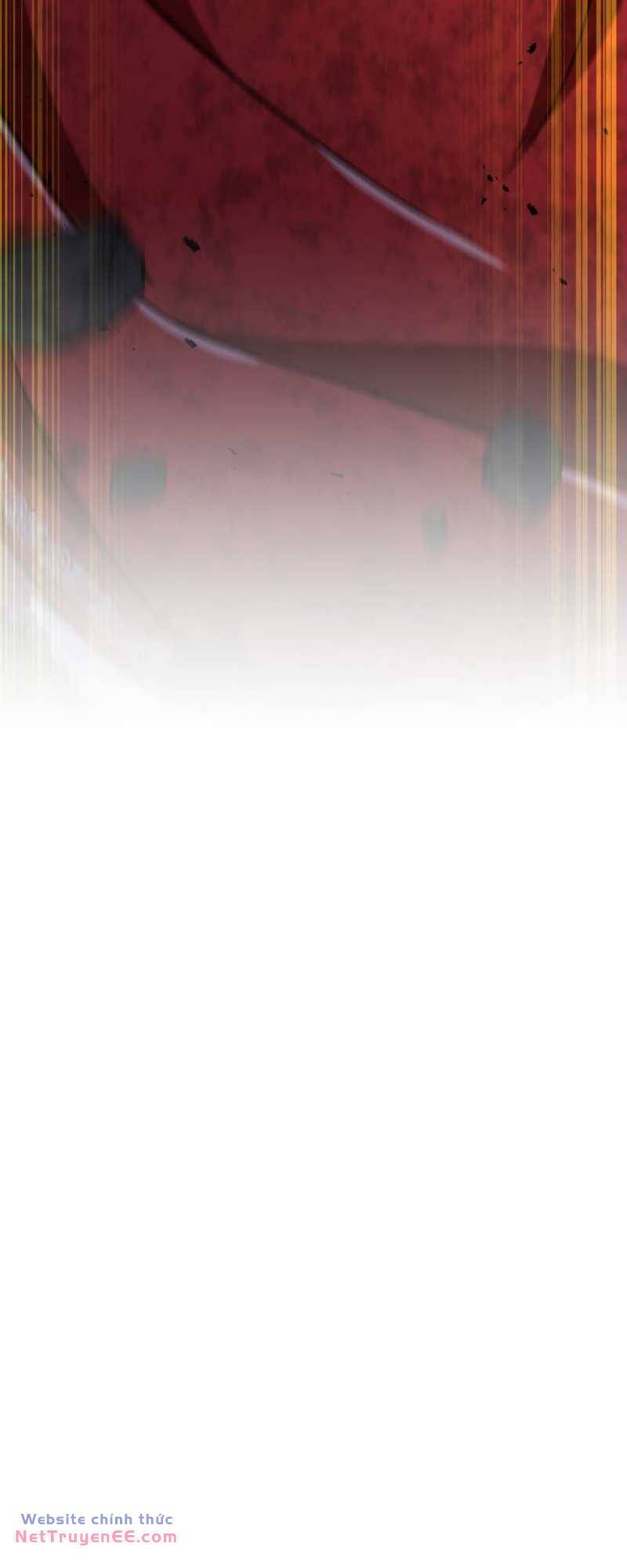 Huyết Thánh Cứu Thế Chủ~ Ta Chỉ Cần 0.0000001% Đã Trở Thành Vô Địch chapter 67 96