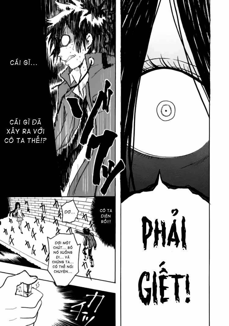 realpg chapter 1 45