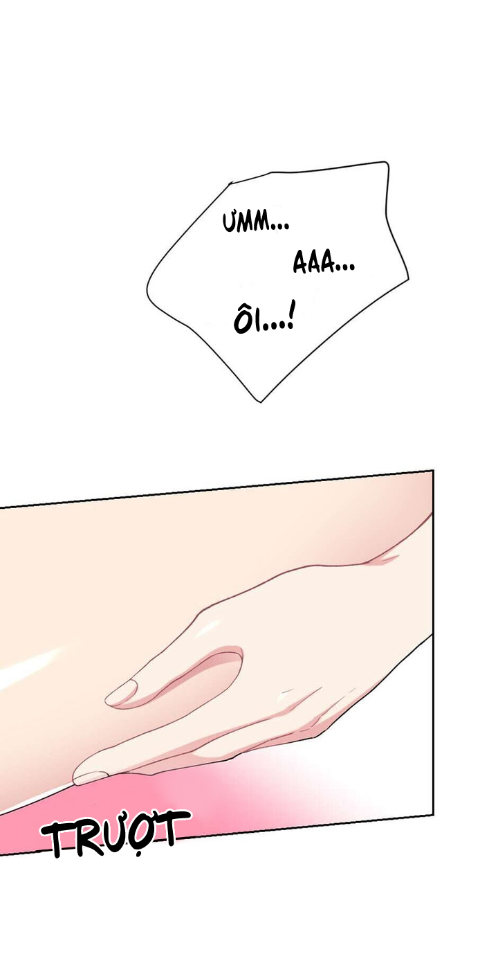 cô chủ và người hầu chapter 26 43