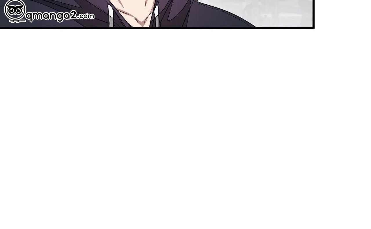 tái sinh [bl manhwa] chapter 3 103