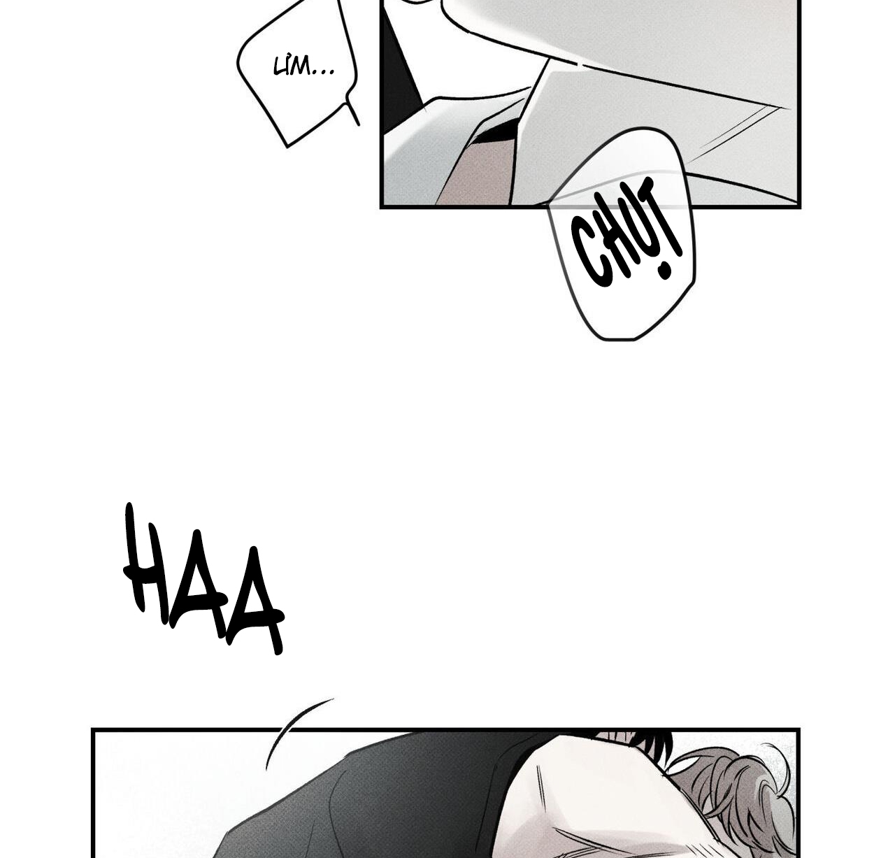 chàng giao pizza và gold palace chapter 38 126