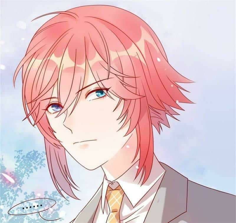 vân tưởng chi ca chapter 1 47