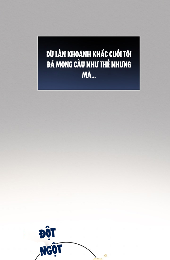 hướng đến ánh dương một lần nữa chapter 3.1 5