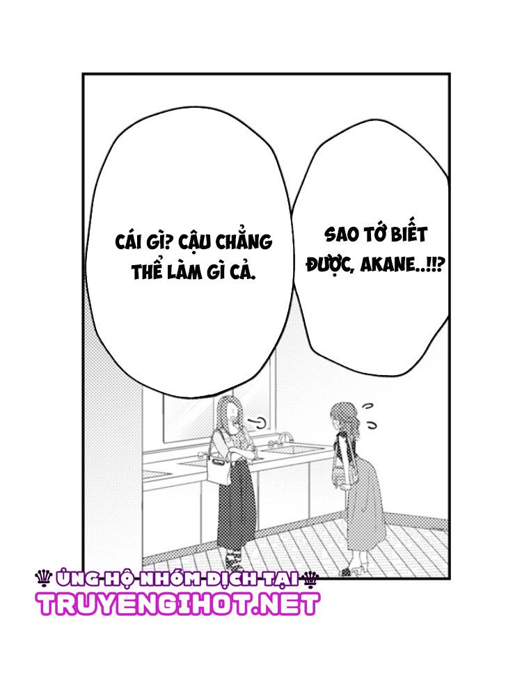 tiệm mát xa bí mật của bạn thanh mai trúc mã (full) chapter 20 32