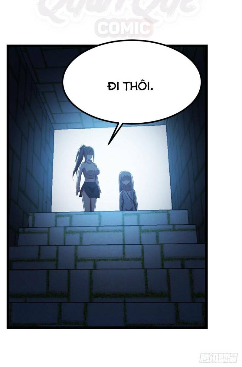 song tu đạo lữ kiểu xem mặt chapter 55 14