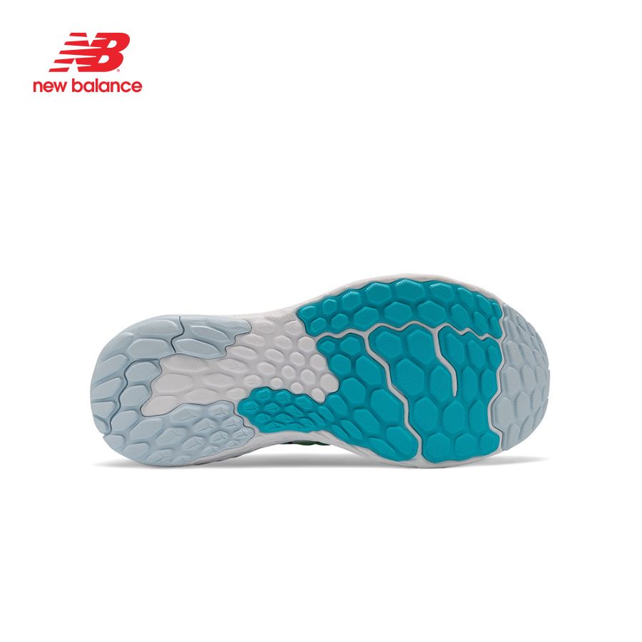 Giày chạy bộ nữ New Balance Cushioning - W1080