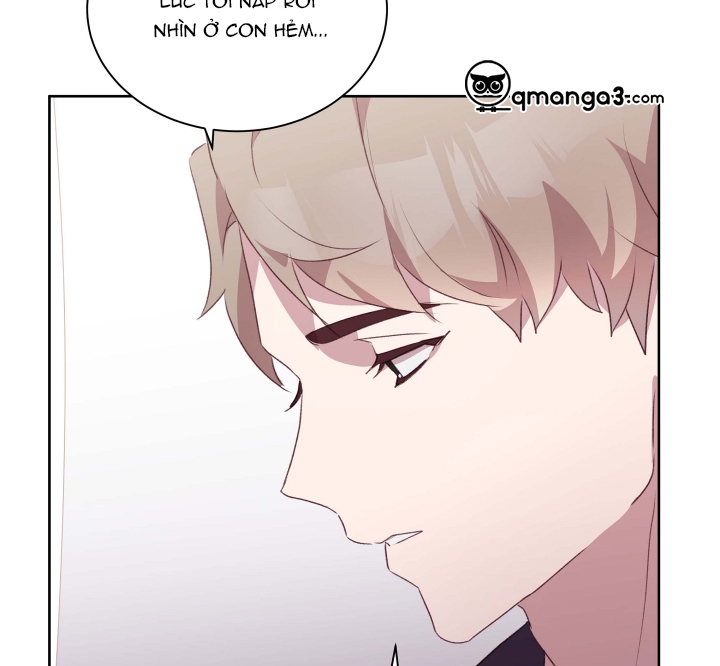 cuộc sống hai mặt của thần tượng chapter 19 68