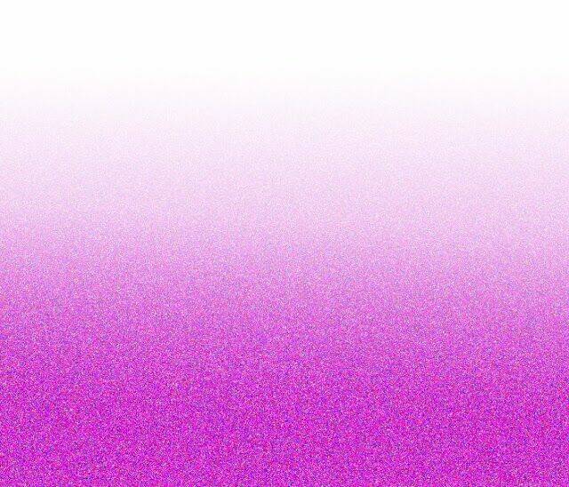 tình cờ tìm thấy tháng 7 chapter 6.2 56